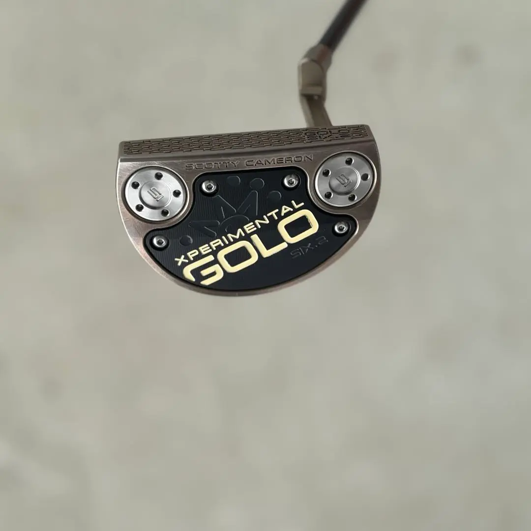 2025年最新】la golf キャメロンの人気アイテム - メルカリ
