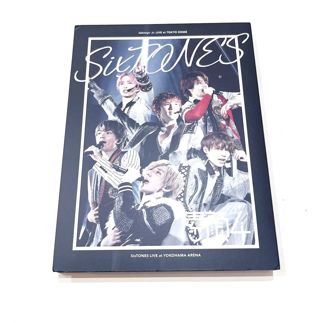 2025年最新】change the era dvdの人気アイテム - メルカリ