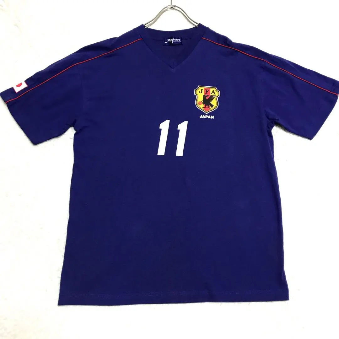 2025年最新】中山雅史 Tシャツの人気アイテム - メルカリ