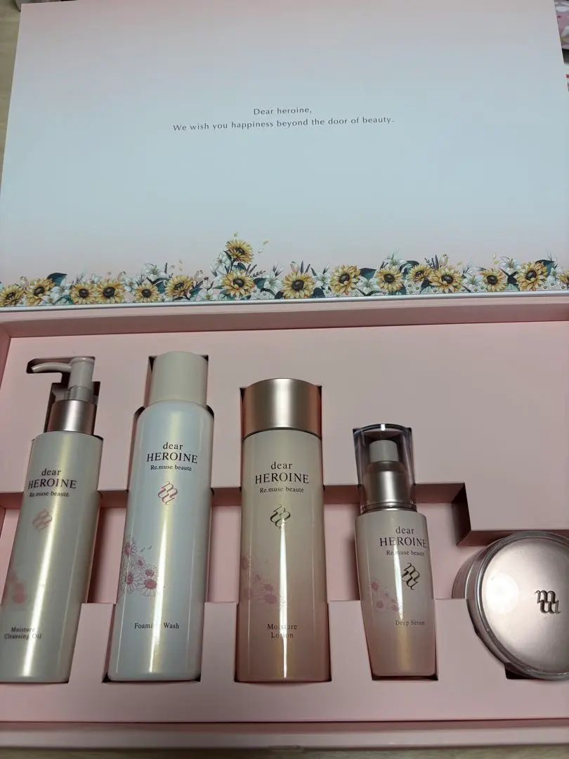 2025年最新】勝友美 化粧品の人気アイテム - メルカリ