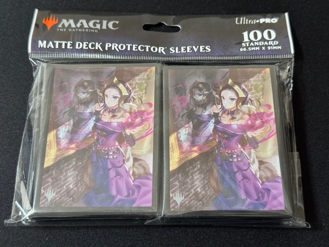 2025年最新】ヴェールのリリアナの人気アイテム - メルカリ