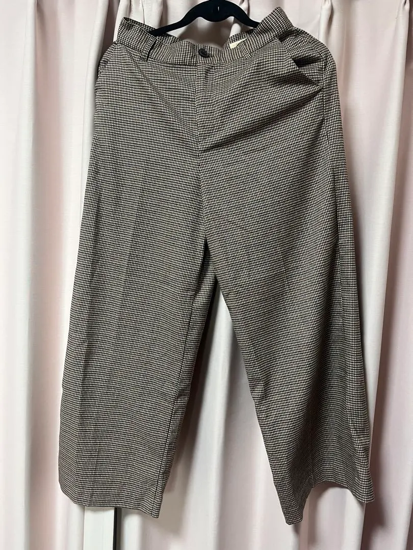 Thumbnail of 【Brand New】HusHusH Casual Pants