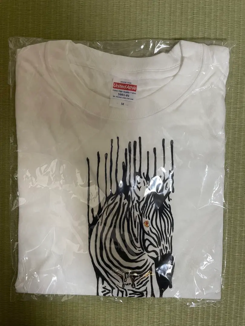 ビレッジマンズストア | LD&K ONLINE SHOP