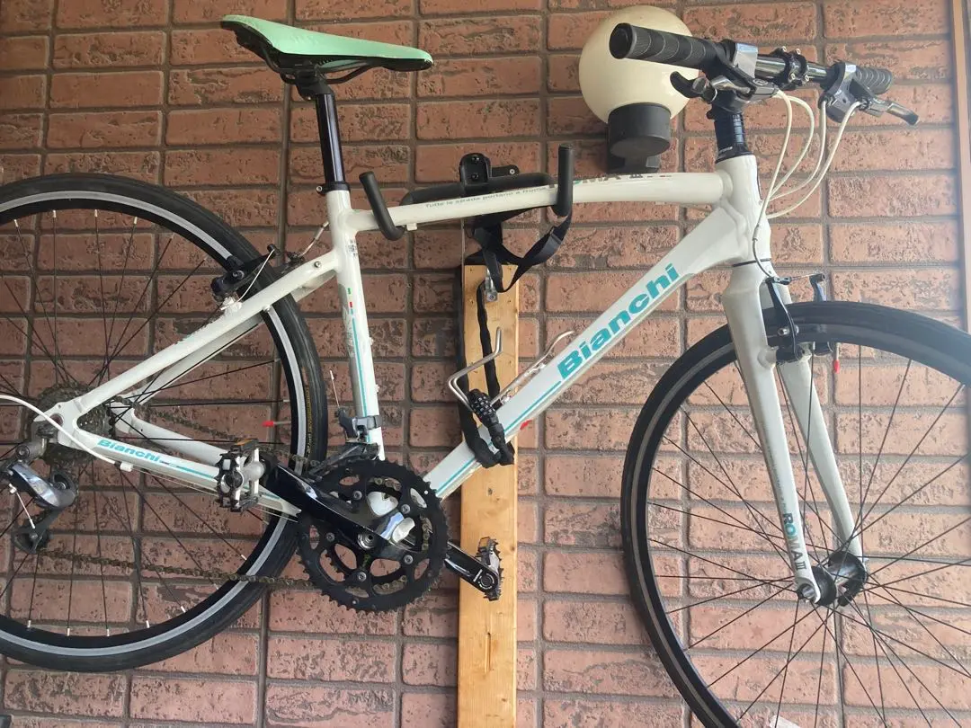 2025年最新】Bianchi ROMA3の人気アイテム - メルカリ