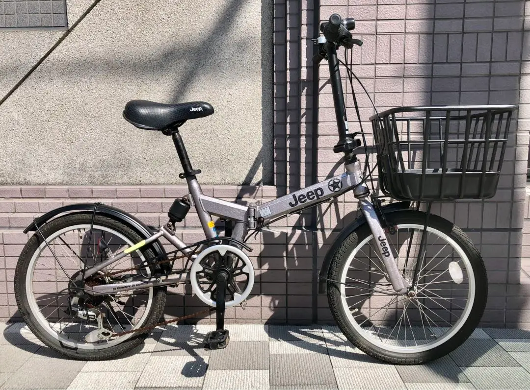 2025年最新】ジープ自転車ライトの人気アイテム - メルカリ