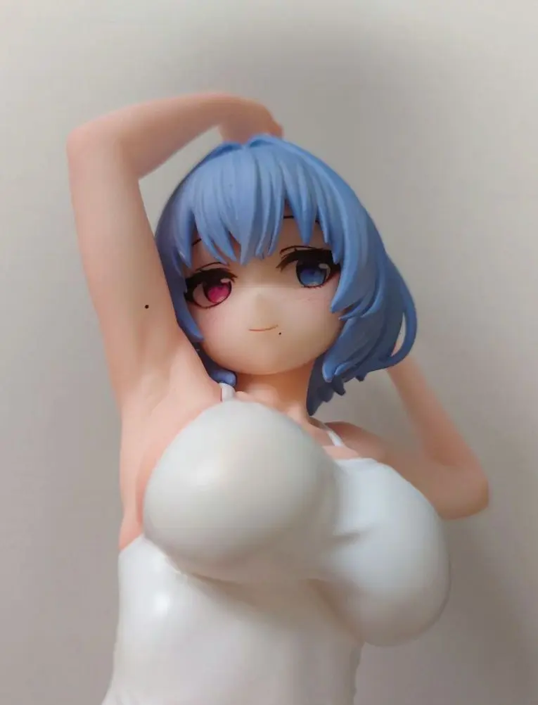 2025年最新】ルビィ スク水ver.の人気アイテム - メルカリ