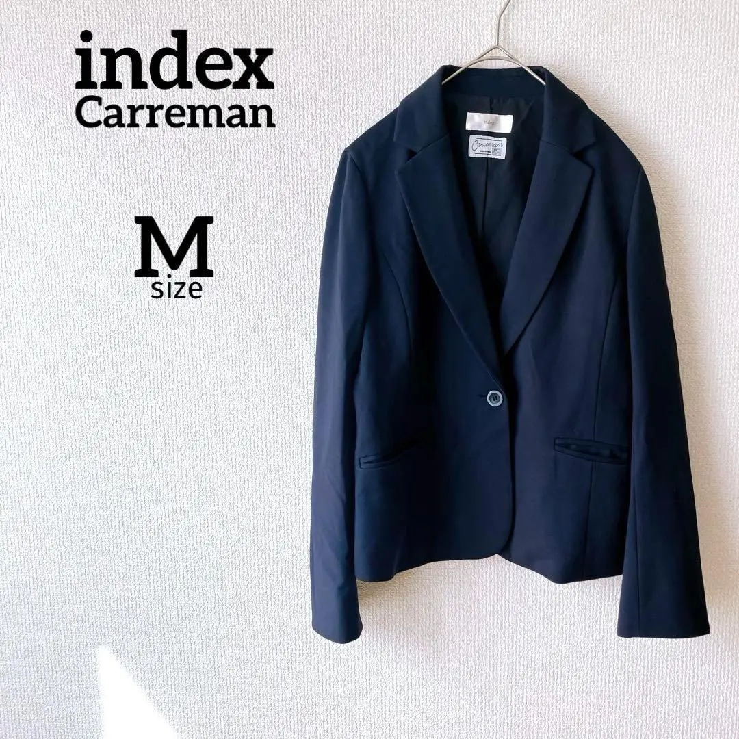ZARA  ✩.*˚  ゴールドボタンウールブレンドコート ZARA ゴールドボタン ウールブレンド コート|mercariメルカリ