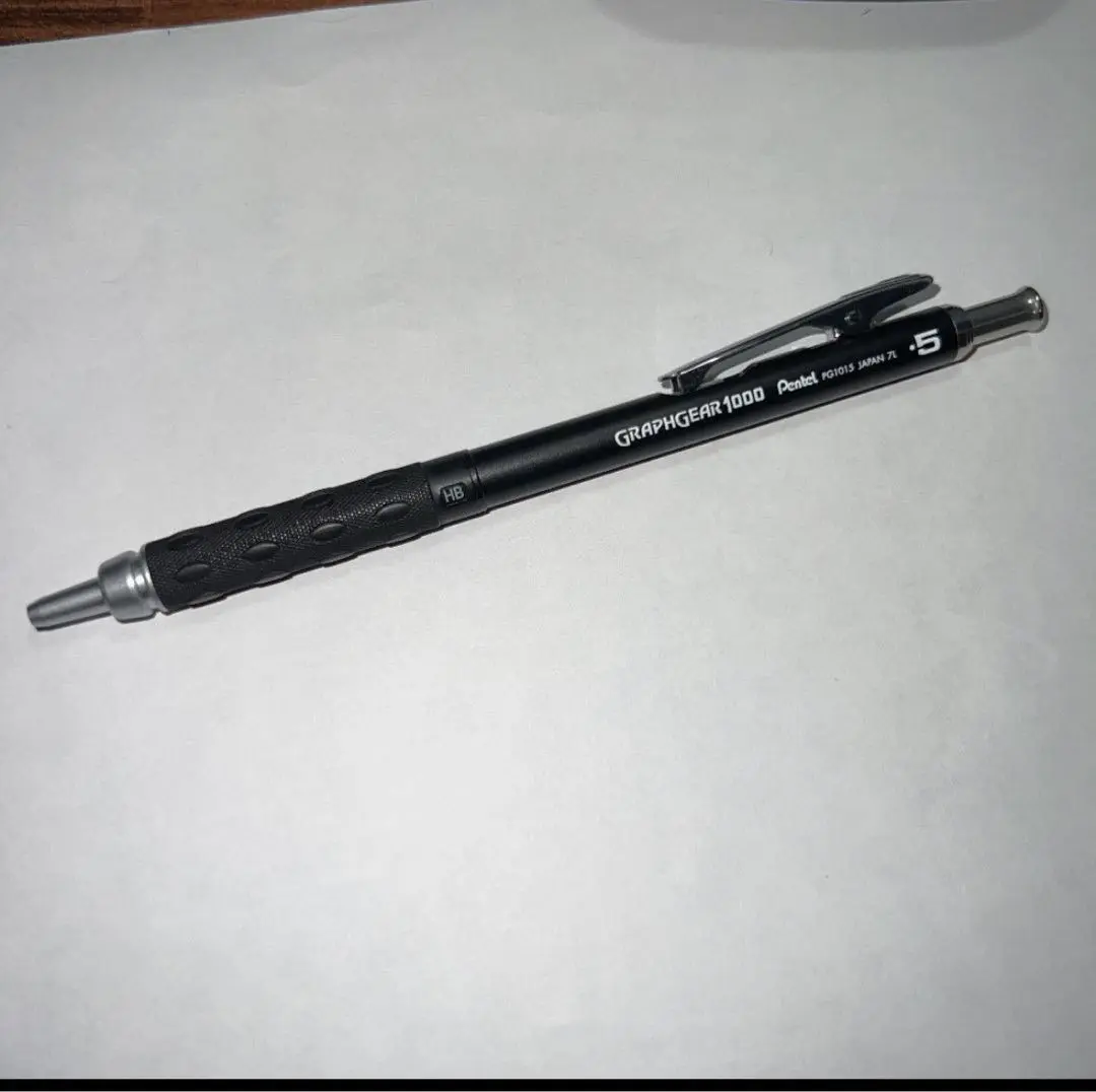 m68920785170_1.jpg?1733050198