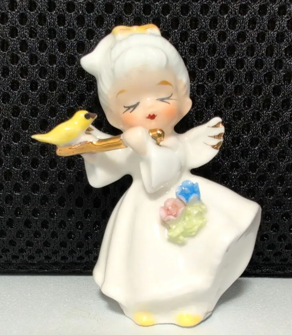 kuu★加藤工芸　天使の音楽隊 2025年最新】加藤工芸 天使の人気アイテム - メルカリ