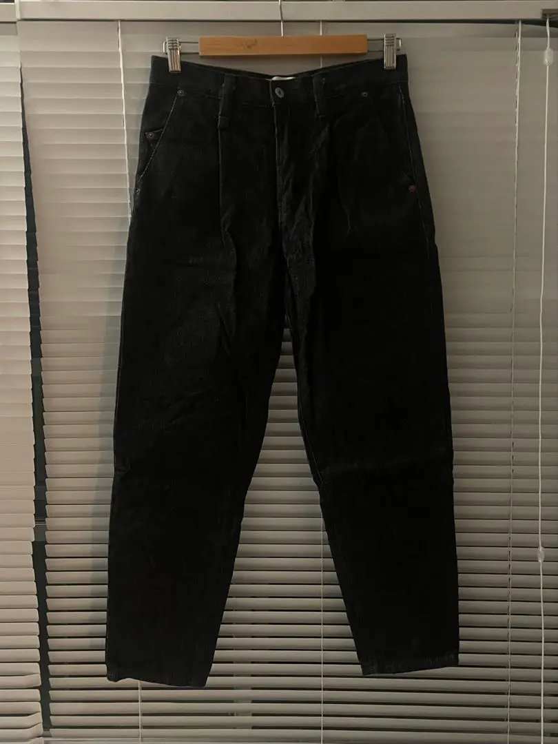 タクタク　tac:tac パンツ tac:tac（タクタク）の「期間限定【tac:tac】タクタク WRAP