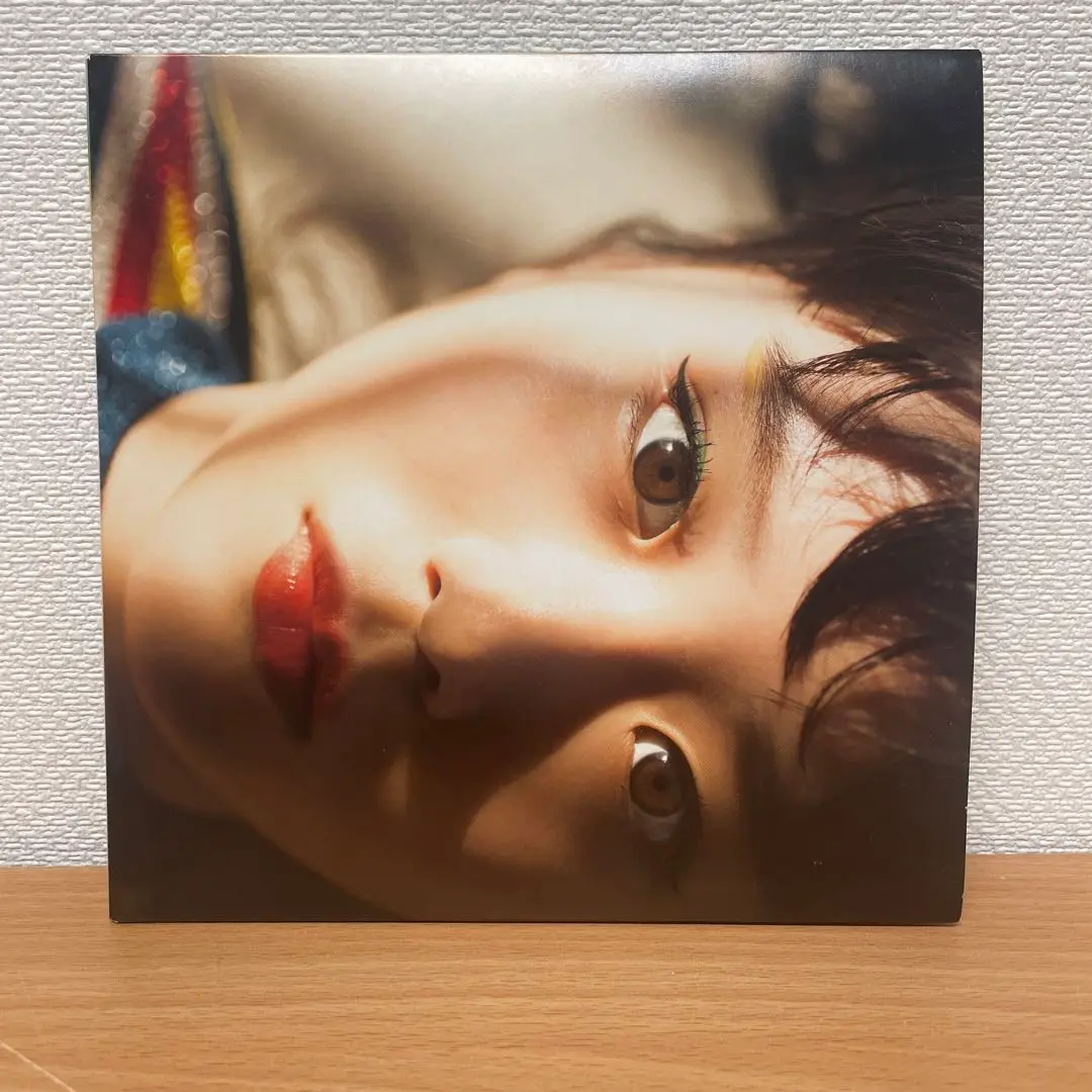 【本日までの出品！】高木里代子 RoseDream DVD Blu-rayセット 楽天市場】高木里代子/rose dream（CD・DVD）の通販