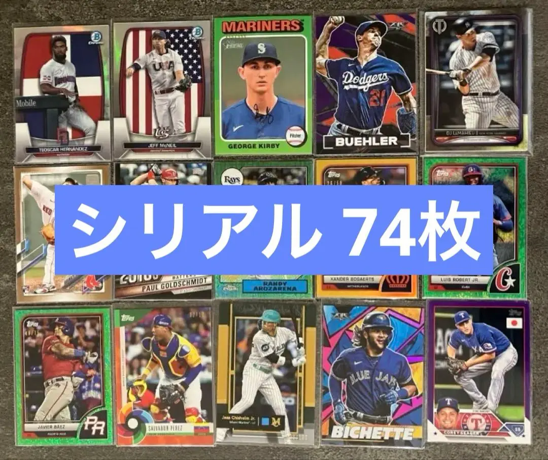 Bo Bichette 2017 ONYX auto 直筆サイン/245 MLB Bo Bichette Autographed Baseball | MLB Auctions