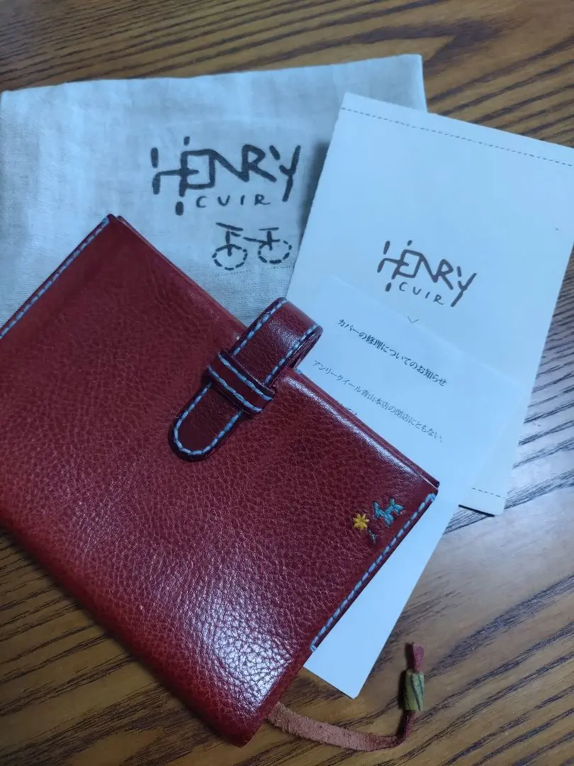 アンリークイール HENRY CUIR レザーベルト 2025年最新】アンリークイール ベルトの人気アイテム - メルカリ
