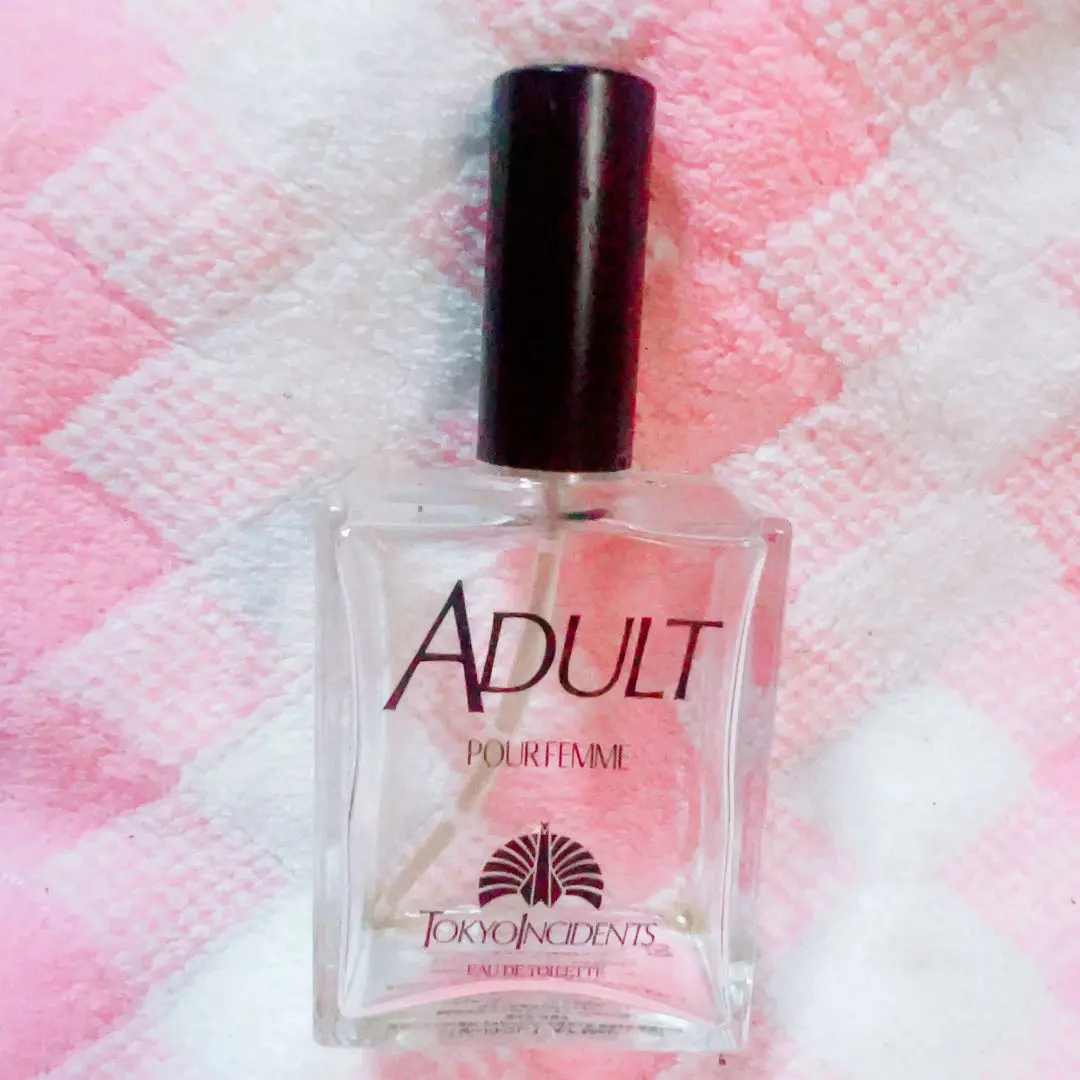 2025年最新】東京事変 香水の人気アイテム - メルカリ