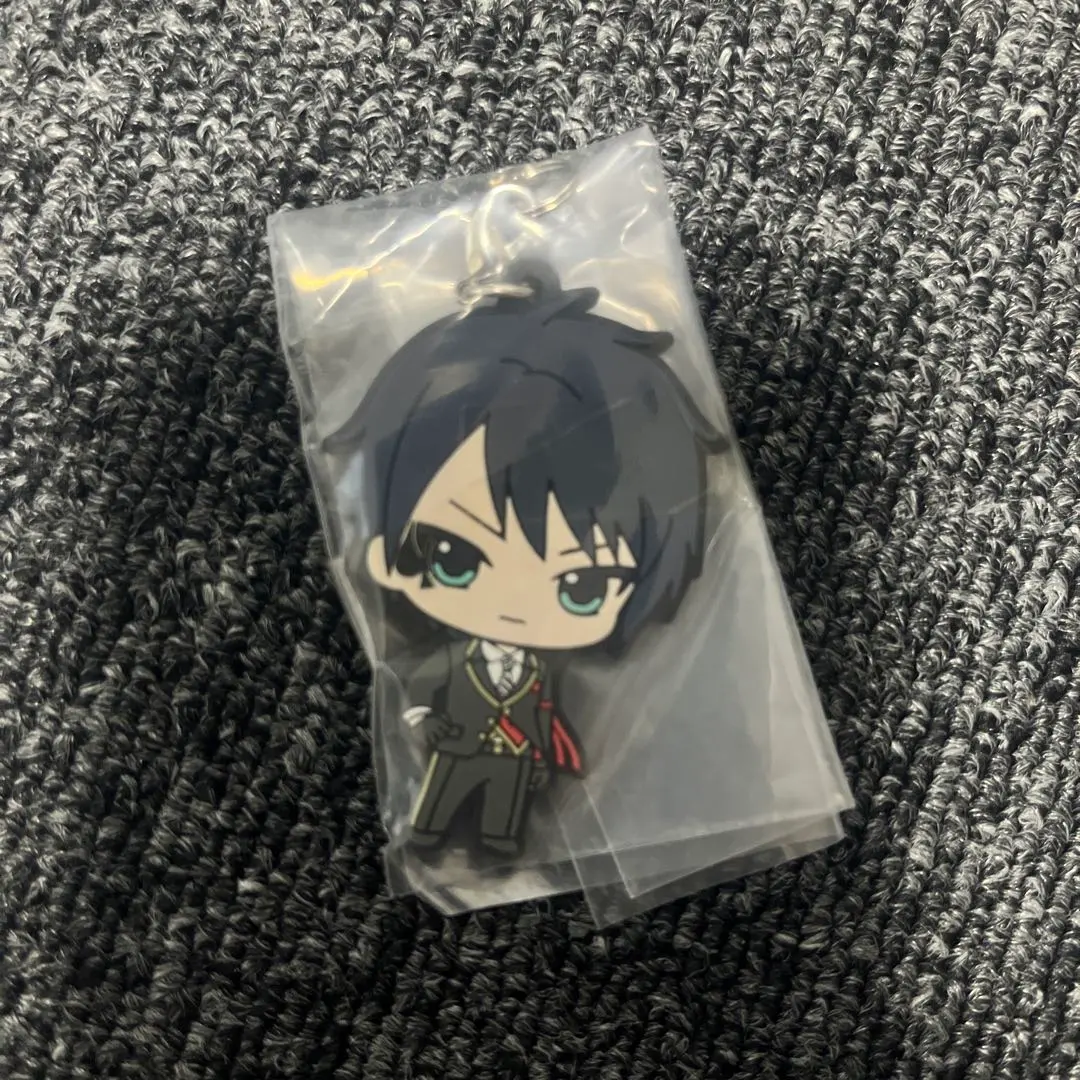 Thumbnail of Twisted Wonderland Character Straps