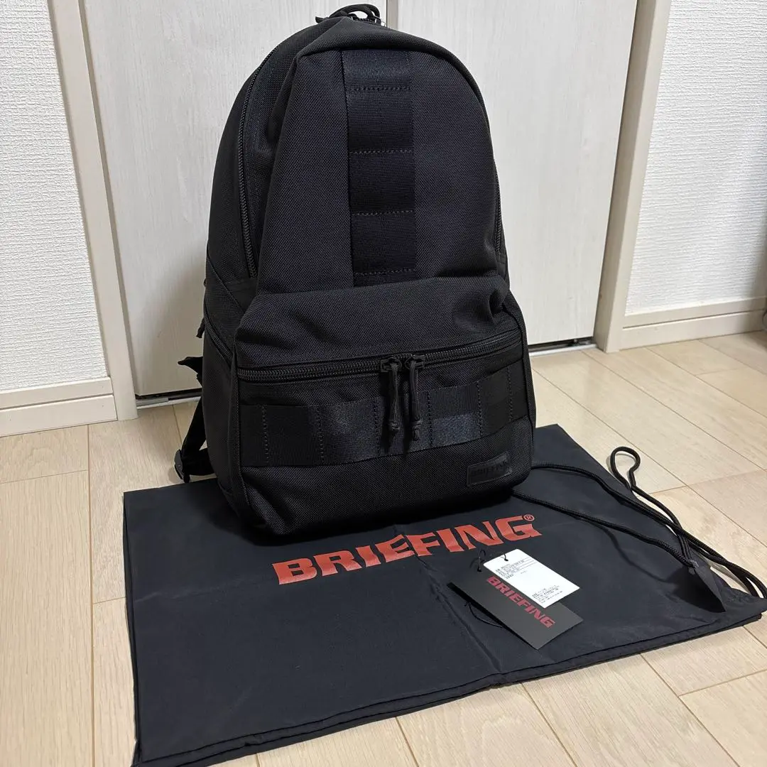 2025年最新】delta alpha pack lの人気アイテム - メルカリ