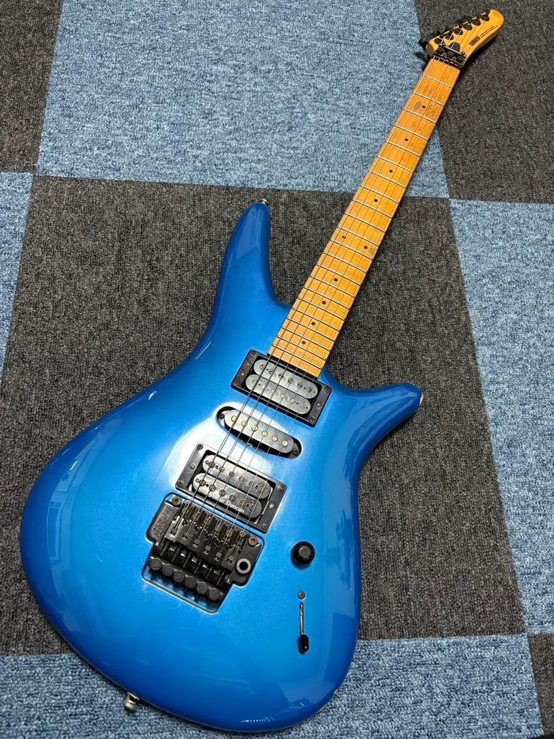 ヤマハ MG-M 2 中古 早い者勝ち！ 2025年最新】yamaha mg-mの人気アイテム - メルカリ