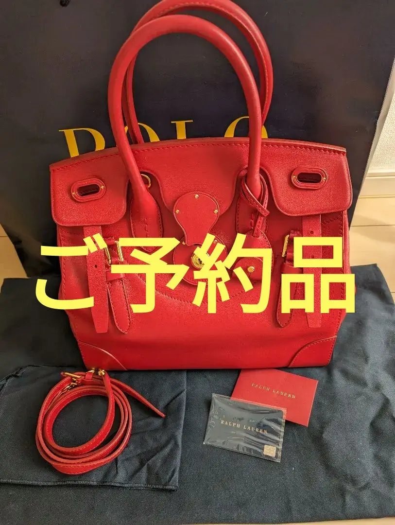 2025年最新】ラルフローレンコレクション レディース