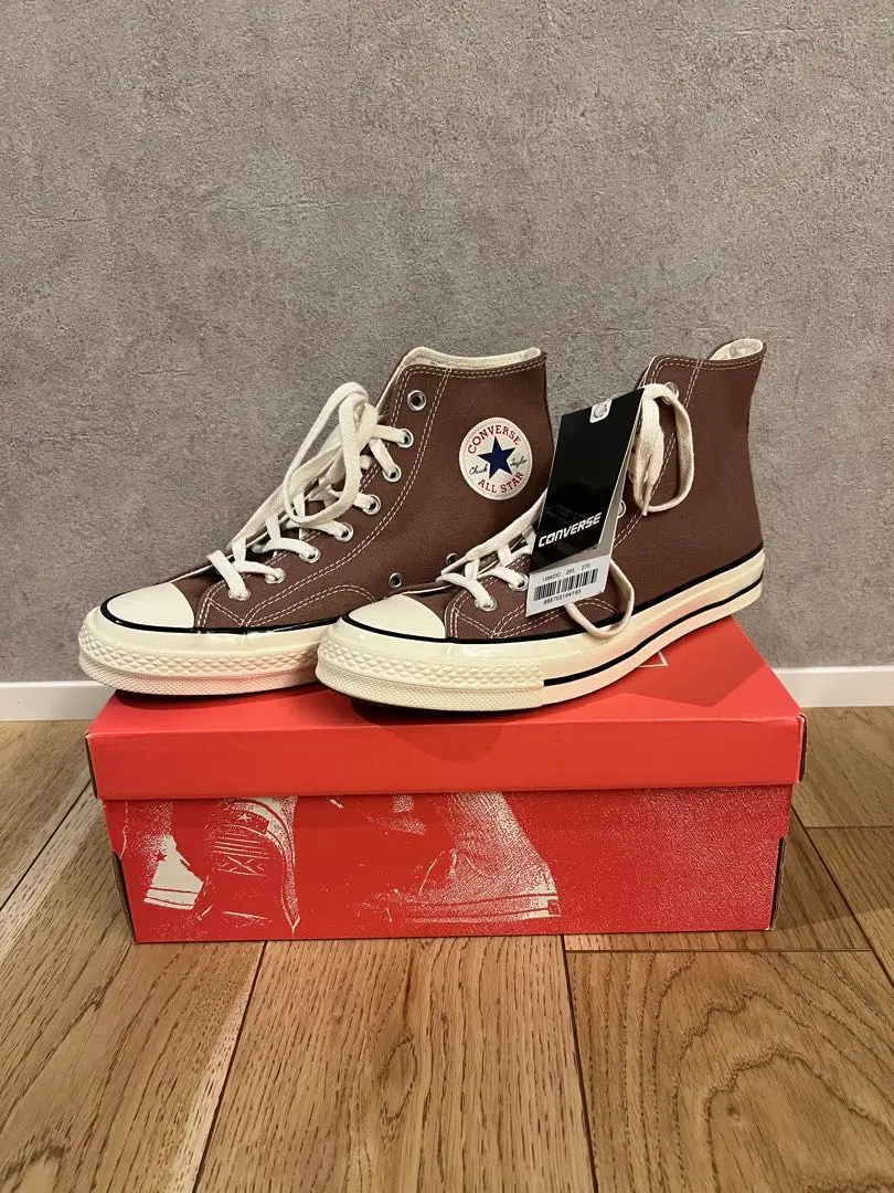 【極美品】CONVERSE CT70 SADDLE HI CUT 2025年最新】ct70 サドルの人気アイテム - メルカリ