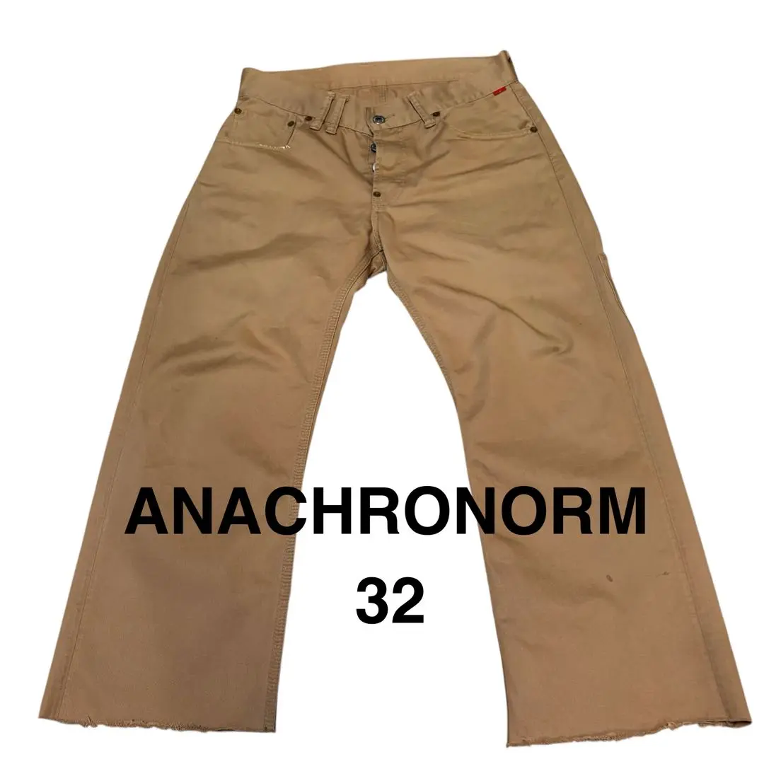 Yahoo!オークション -「anachronorm 36」の落札相場・落札価格