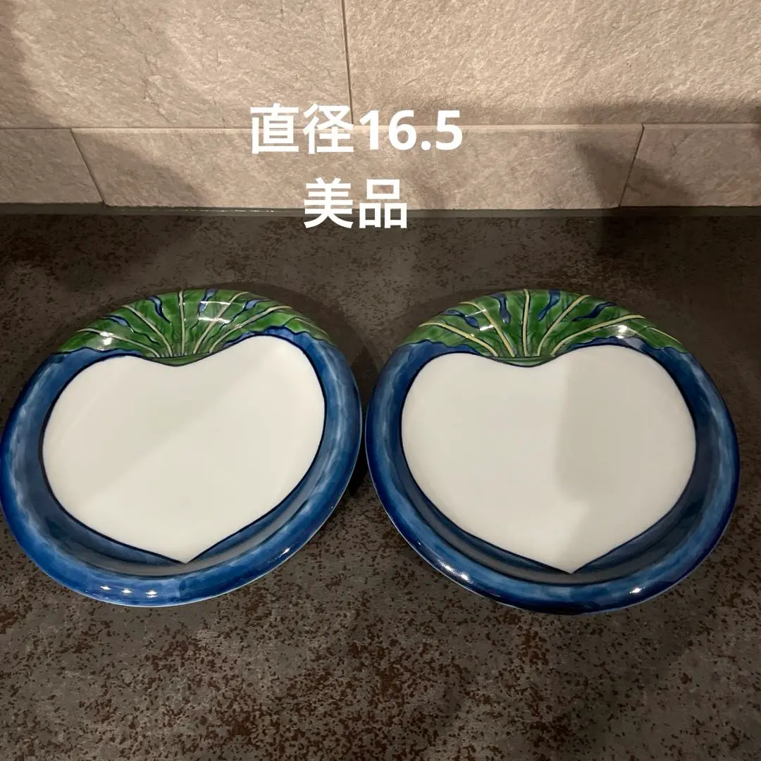 染付蕪絵 小皿 ｜ 有田焼の源右衛門窯公式オンラインショップ