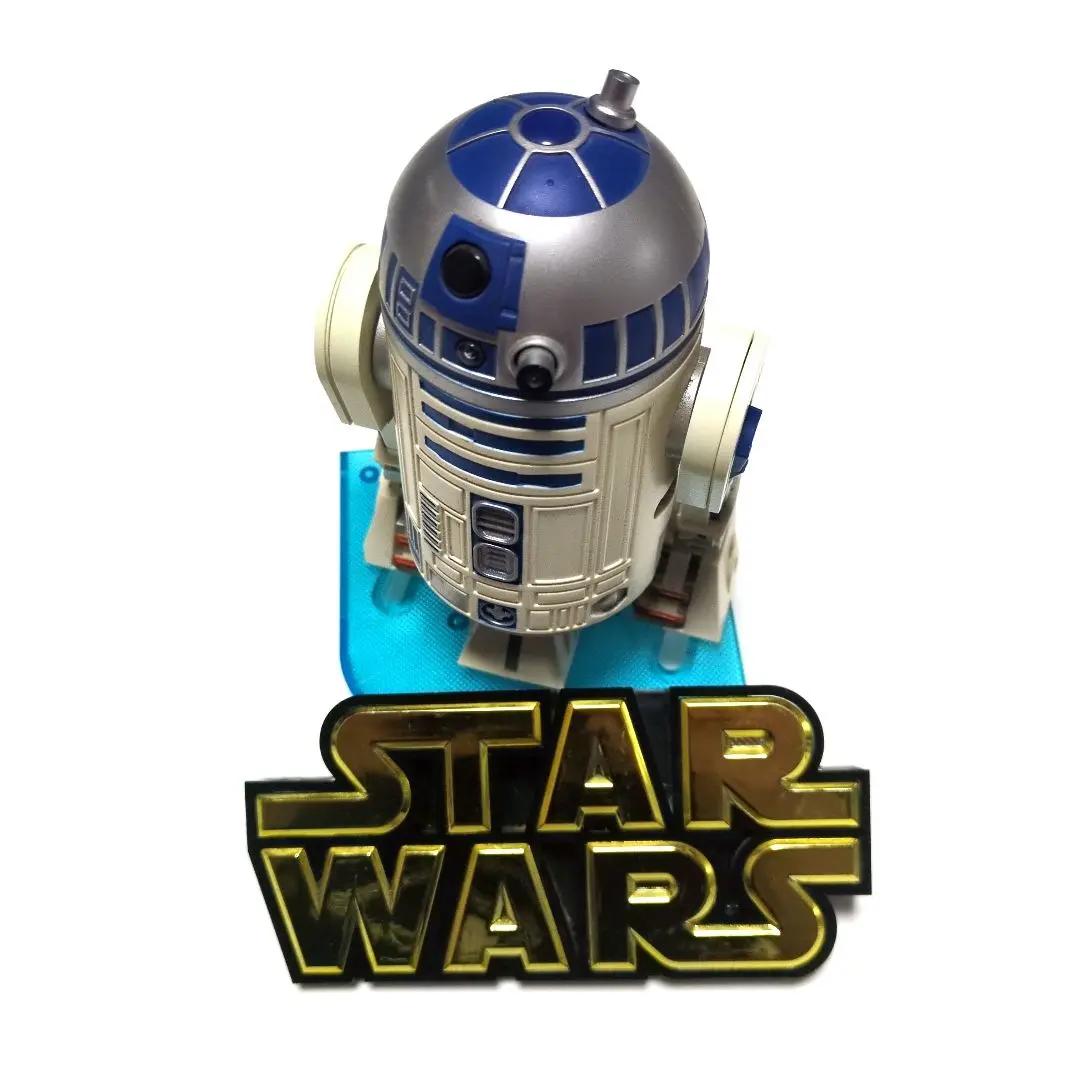 フィーバー スターウォーズ 豪華仕様 パンフレット　外国映画　SF パチンコ 2025年最新】パチンコ スターウォーズの人気アイテム - メルカリ
