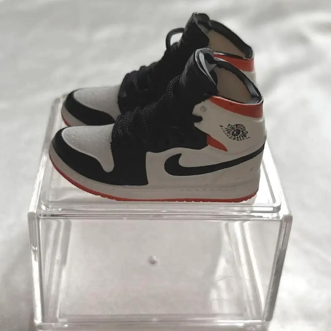 2025年最新】AIR JORDAN ゲーム・おもちゃ・グッズの人気