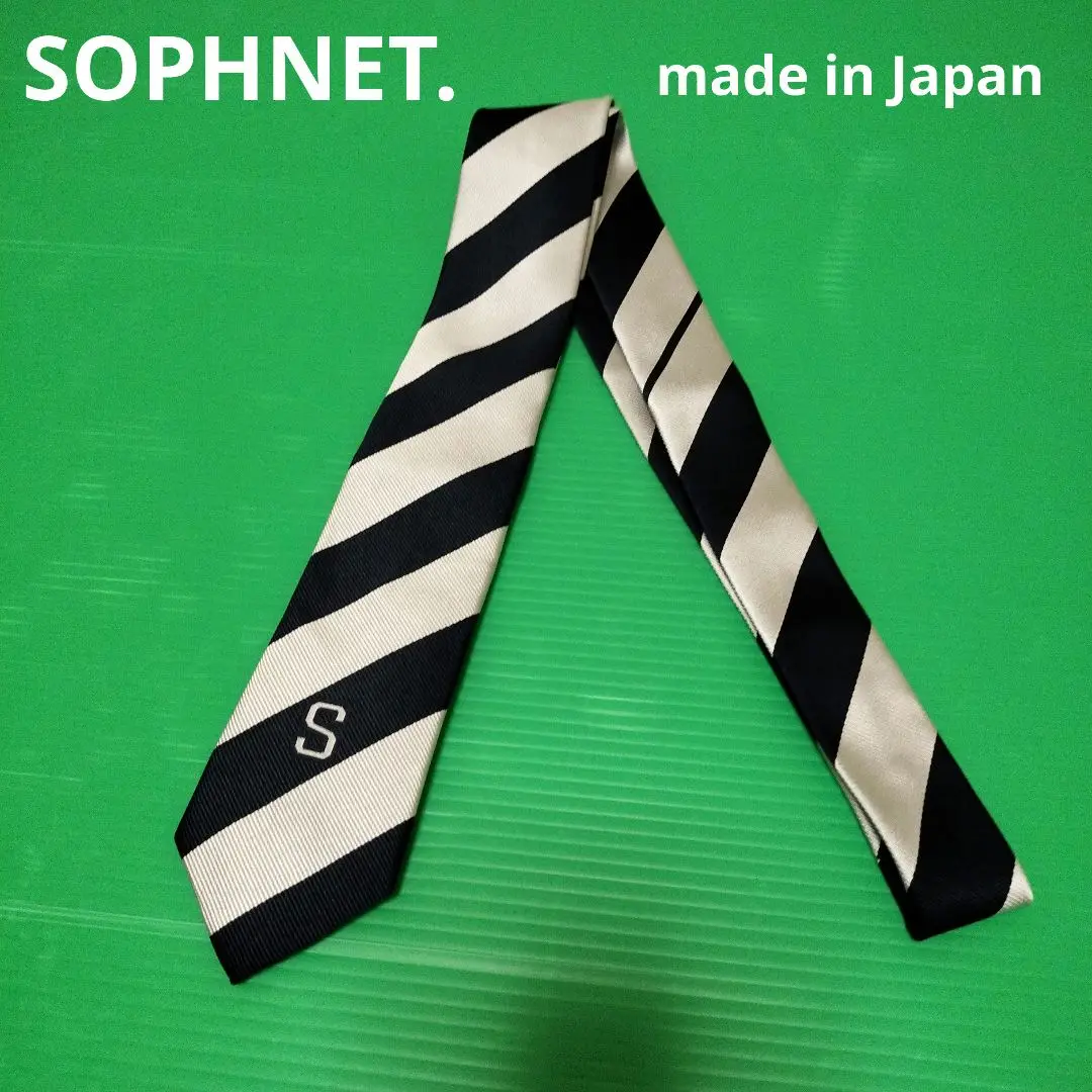 fragment uniform Experiment　ネクタイ uniform experiment ネクタイ fragment フラグメント - メルカリ