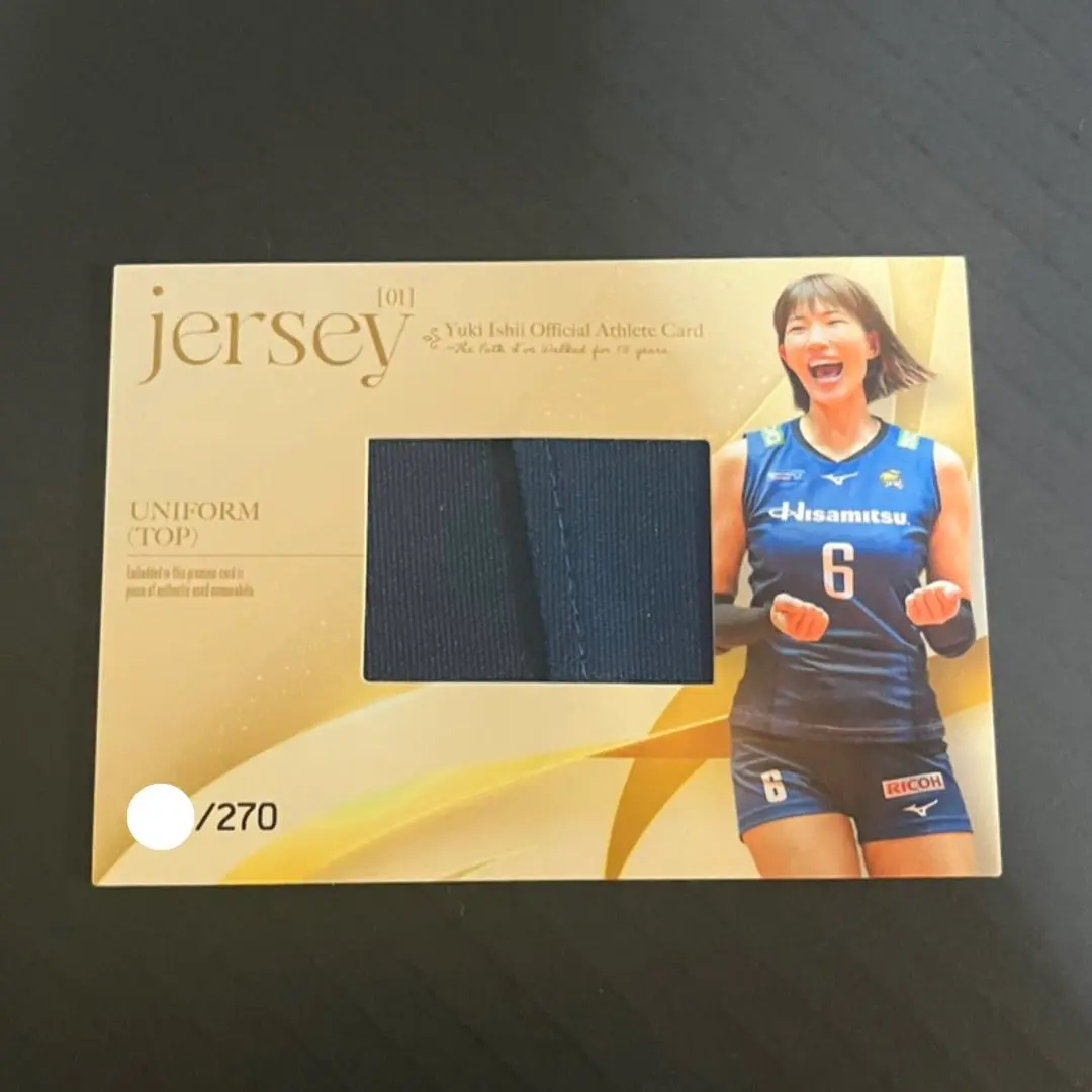 ＫＵＲＯＢＥアクアフェアリーズ サイン入り　MIZUNO KUROBEアクアフェアリーズ サイン入り MIZUNO - メルカリ