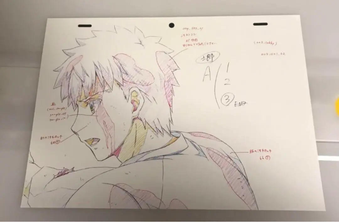 Fate UBW 原画集 アーチャー 衛宮士郎 Fate/UBW」アニメ10周年の記念イラストが壮観！“10年経った今