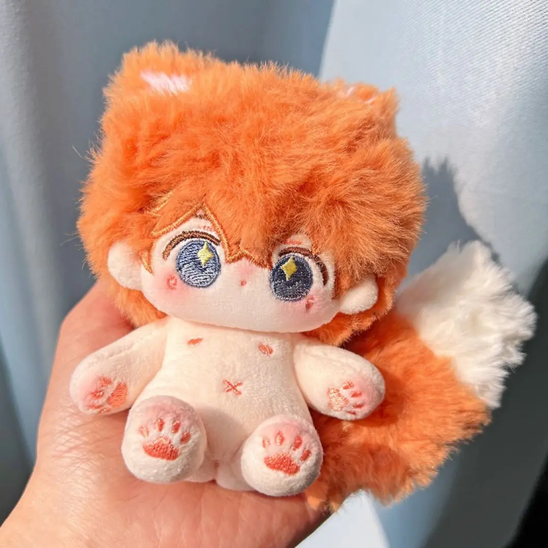 2025年最新】タルタリヤ ぬいぐるみ 服の人気アイテム - メルカリ