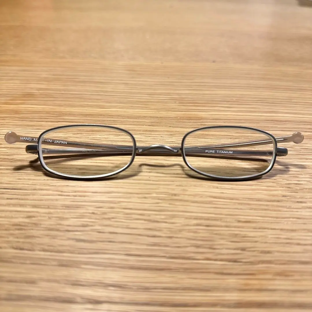 銀座obj オリジナル　眼鏡　SAKURA02 セルロイド OBJ celluloid collection sakura series | OBJ -京都本店-