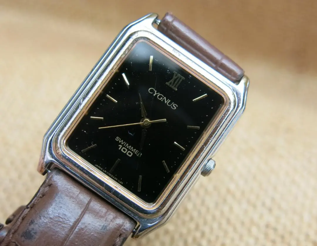 東方泳者100 的縮圖