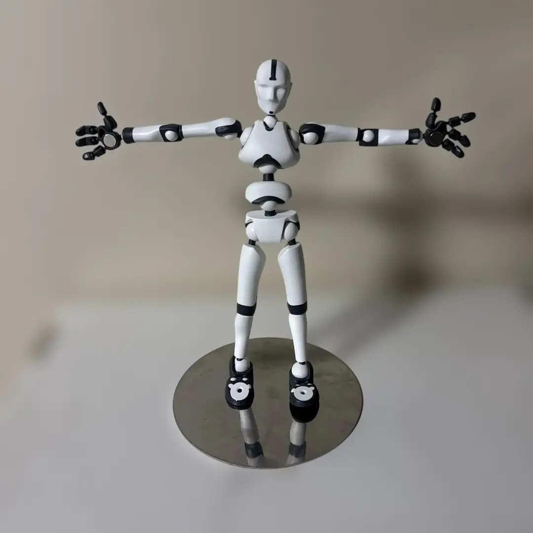 2025年最新】スティッキーボーンズ stickybonesの人気アイテム
