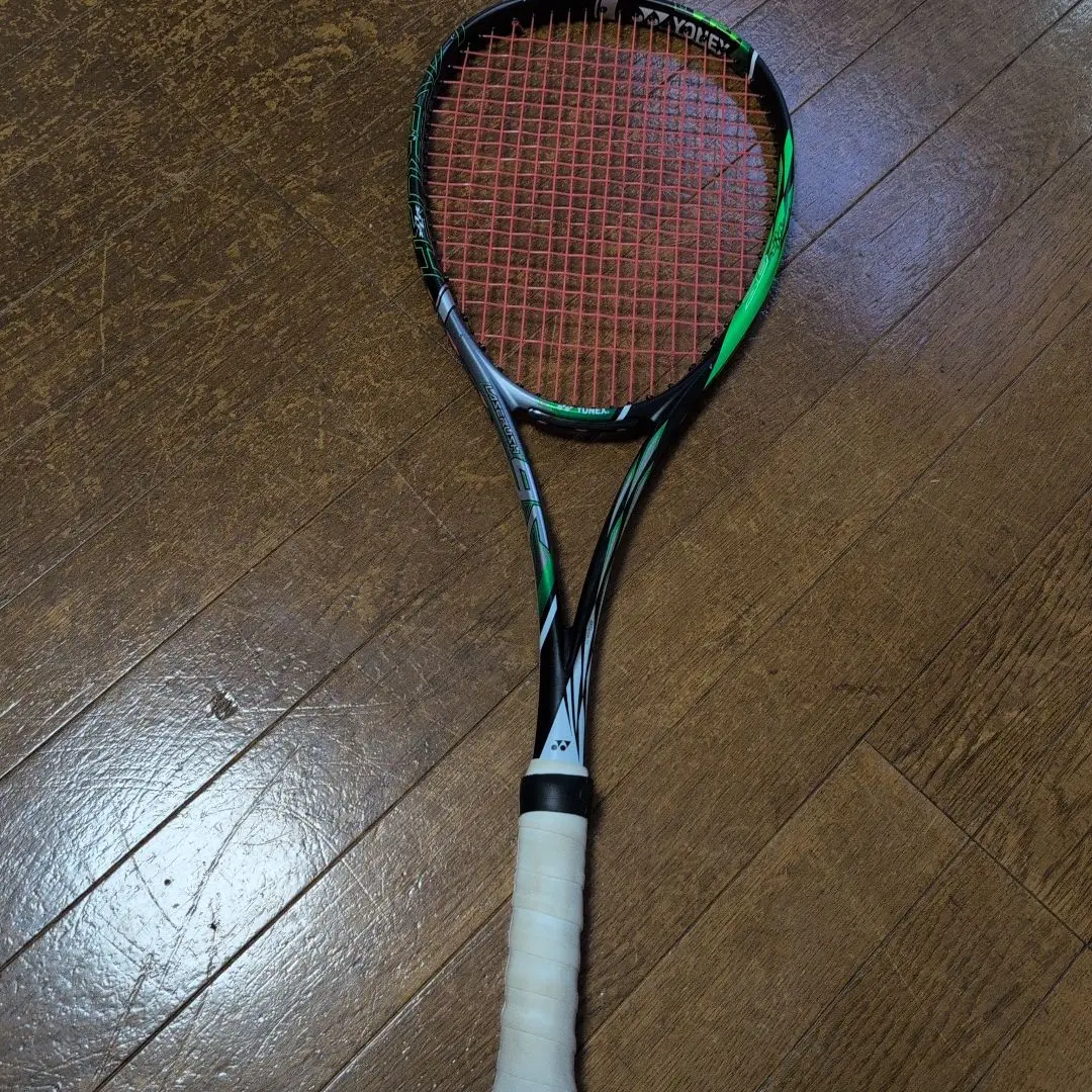 2025年最新】yonex ヨネックス レーザーラッシュ9sの人気