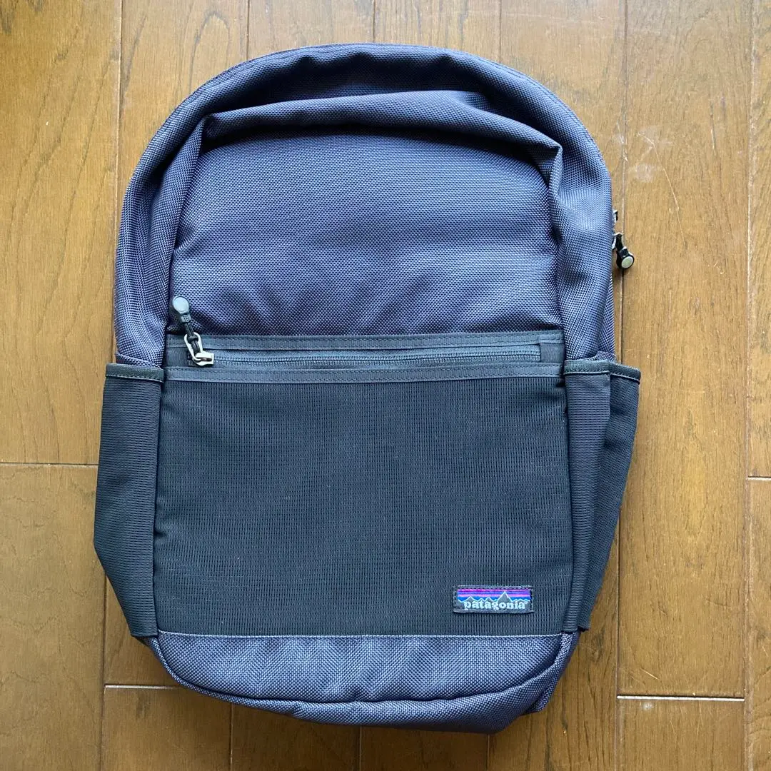パタゴニア　ビジネスバック　99年製 2025年最新】patagonia ビジネスバッグの人気アイテム - メルカリ