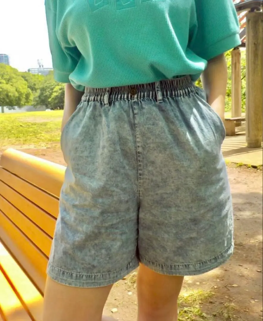 ペコクラブ パンツセット PECO CLUB（パンツ）のフリマアイテム一覧