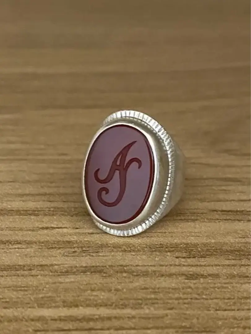 2025年最新】agete リング 復刻の人気アイテム - メルカリ