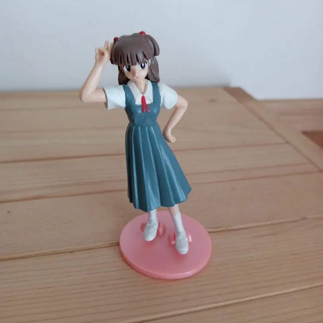 好評 m68979153969_1.jpg?1723612741 キャラクター