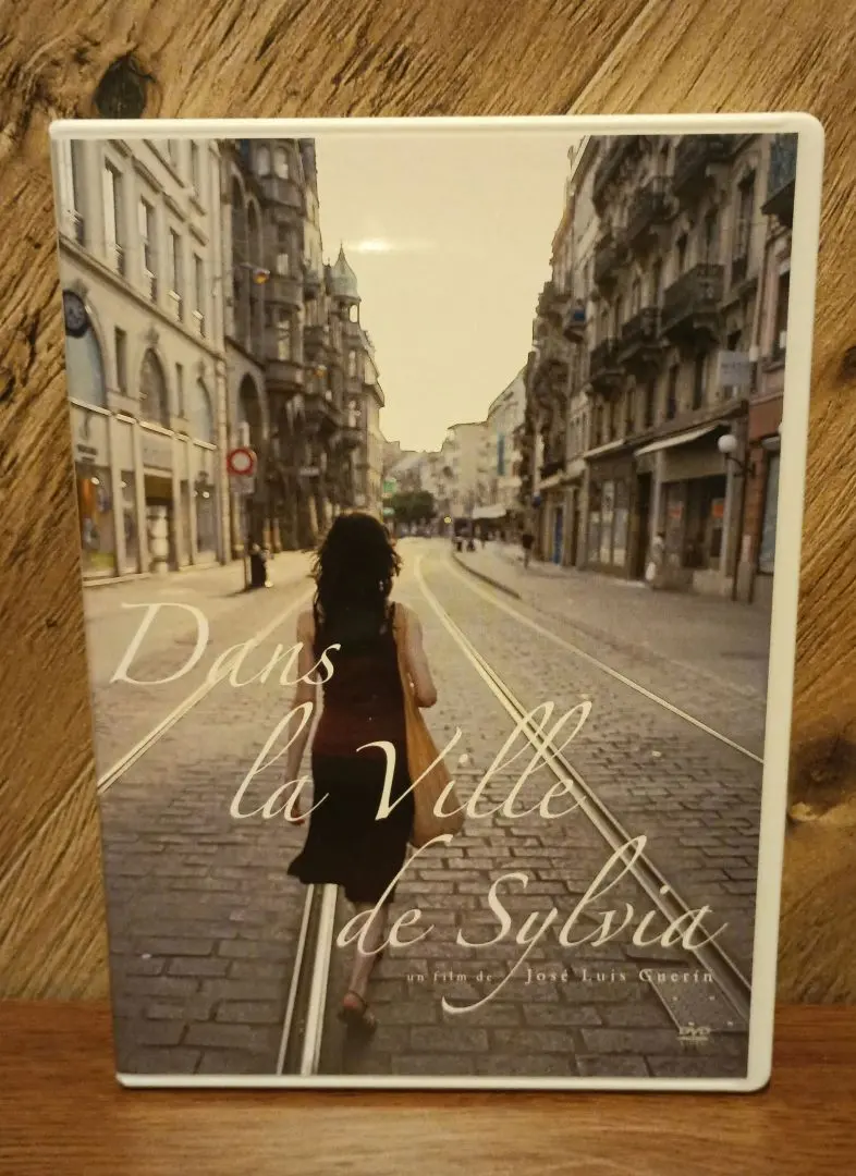 2025年最新】ホセ・ルイス・ゲリンの人気アイテム - メルカリ