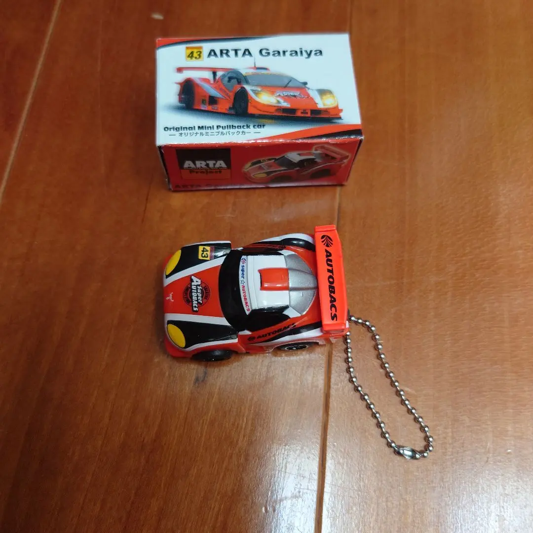 今だけお値下げ 2.4G仕様 TB-03 4WD ARTA garaiya タミヤ 電動RCカーシリーズ 1/10RC ARTA Garaiya (TB-03シャーシ