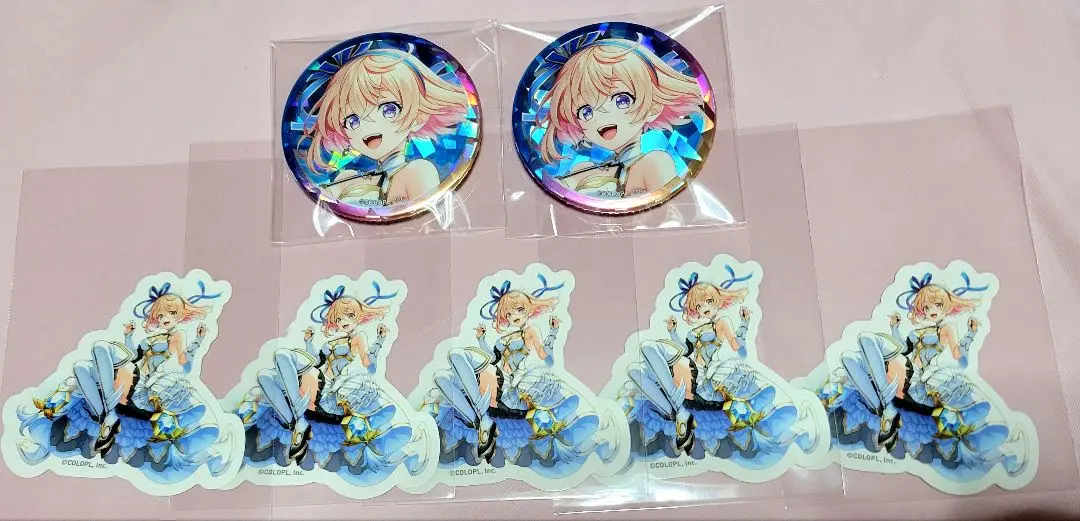 ヨ*キ様 白猫プロジェクト 白猫フェス2024 エレノア ぬいぐるみマスコット Amazon.co.jp: 白猫プロジェクト ぬいぐるみ マスコット