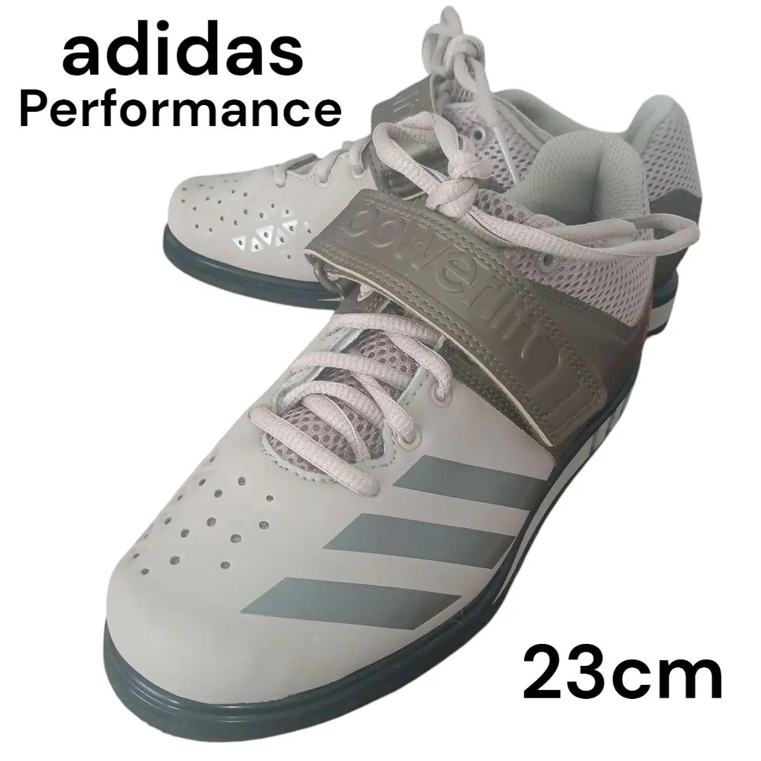 新品2025年USA限定☆adidasパワーウェイトリフティングシューズ27cm 新品2025年USA限定☆adidasパワーウェイトリフティングシューズ27cm