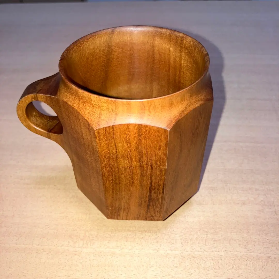 AkihiroWoodworks ジンカップ2L Jincup Wasse 2L JINCUP-Urushi Hybrid BLUE / 2L – AkihiroWoodworks（WASSE＆Co.）