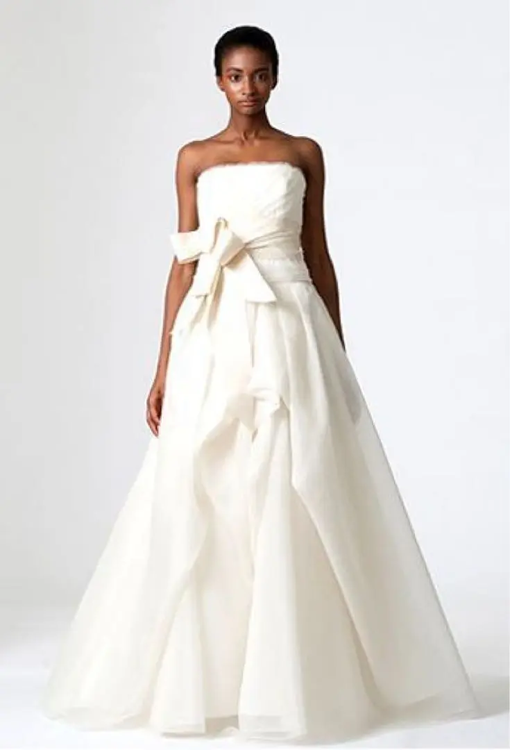 最終お値下げします！美品♡ヴェラウォン DEANDRA♡ 2025年最新】vera wang deandraの人気アイテム - メルカリ