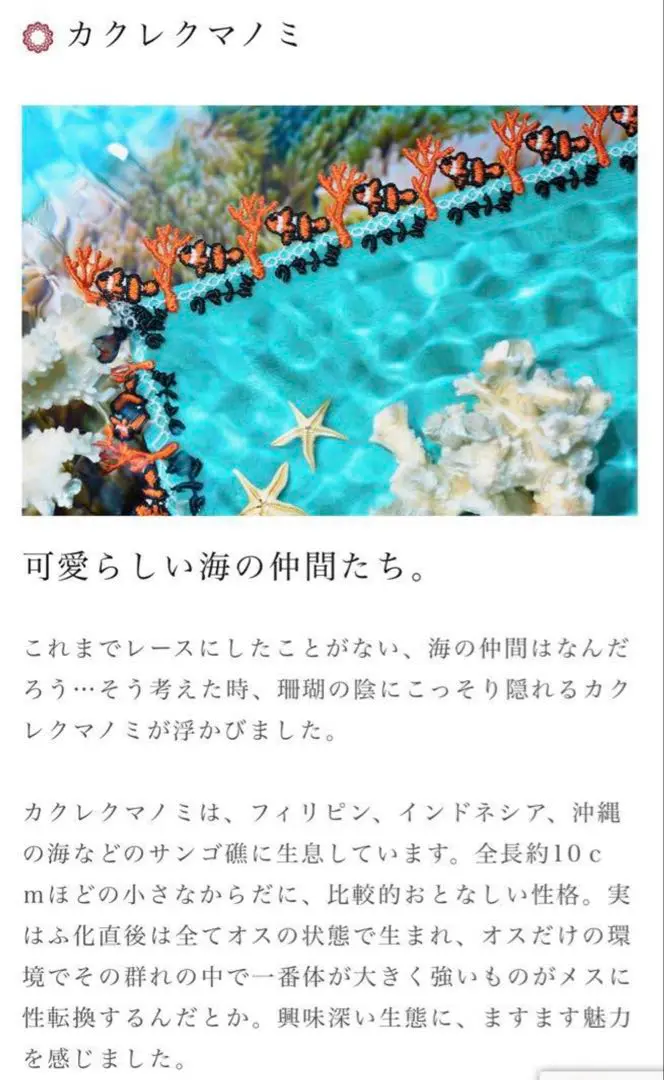 2025年最新】近沢レース ハンカチ 珊瑚の人気アイテム - メルカリ