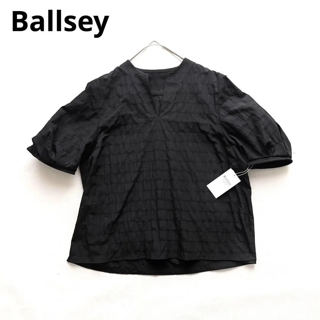 2025年最新】ballsey ボーダーサッカーの人気アイテム - メルカリ