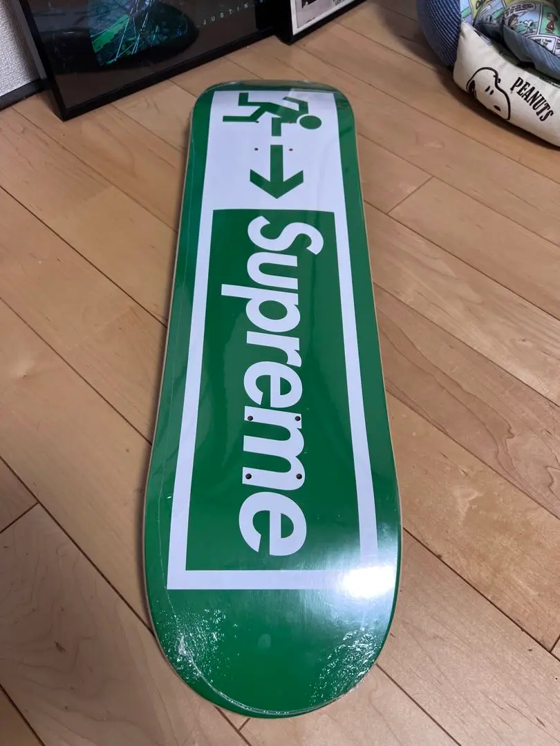 m69022506865_1.jpg?1720256169
