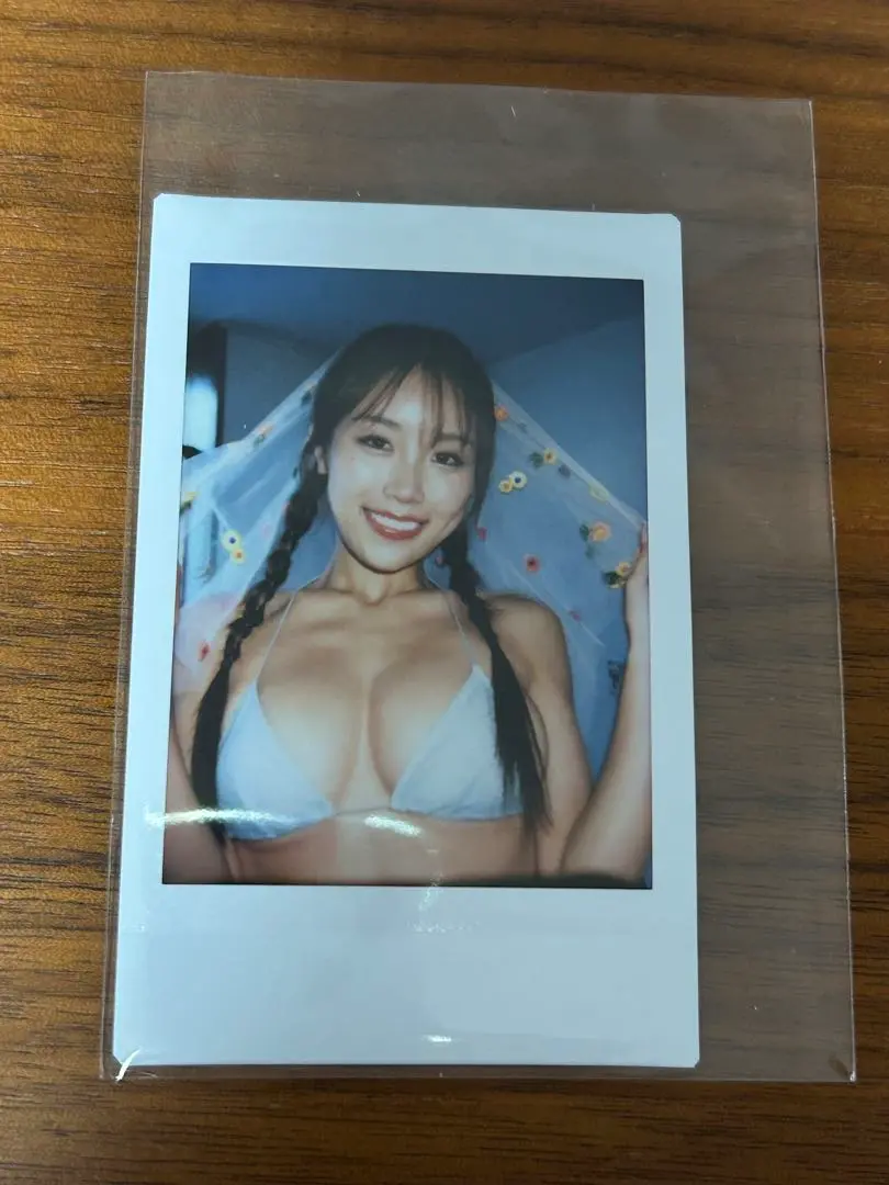 CYBERJAPAN DANCERS AOI 懸賞サイン入りチェキ Yahoo!オークション - CYBERJAPAN DANCERS AOI 直筆サイン入り