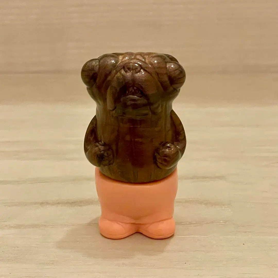 キムラトイ ネコサメ ヘッドスワップ スーツ ソフビ フィギュア リアルヘッド キムラトイ ネコサメ ヘッドスワップ スーツ ソフビ フィギュア